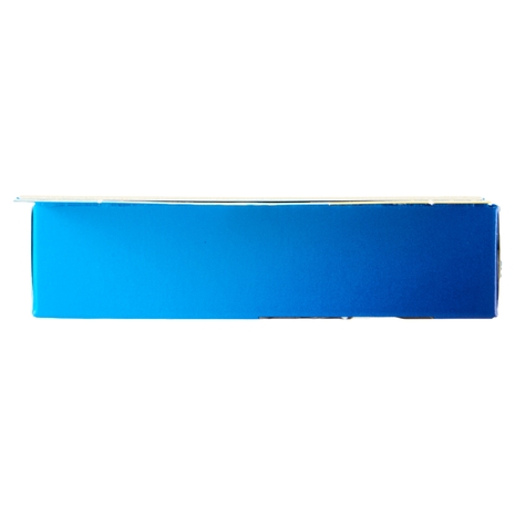 Gillette Proglide Power Lamette di ricambio per Rasoio da Uomo, 4 Ricariche